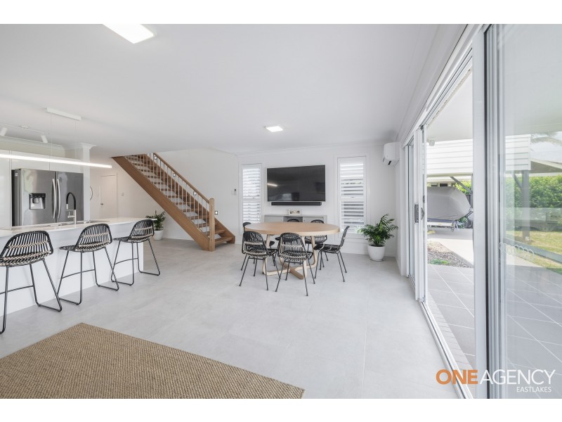 23 Ungala Road, Blacksmiths NSW 2281