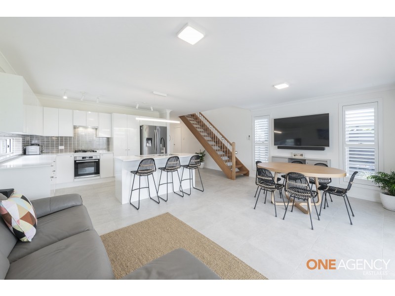 23 Ungala Road, Blacksmiths NSW 2281