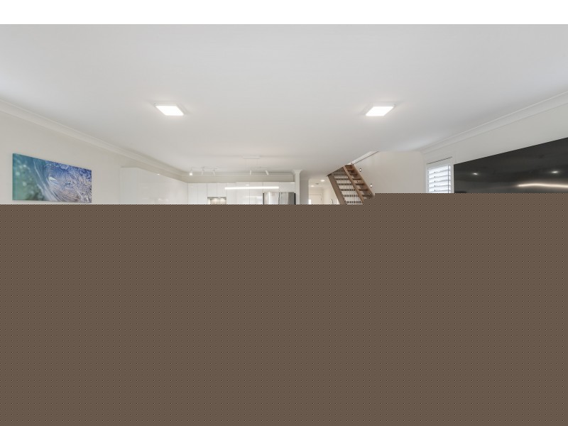23 Ungala Road, Blacksmiths NSW 2281