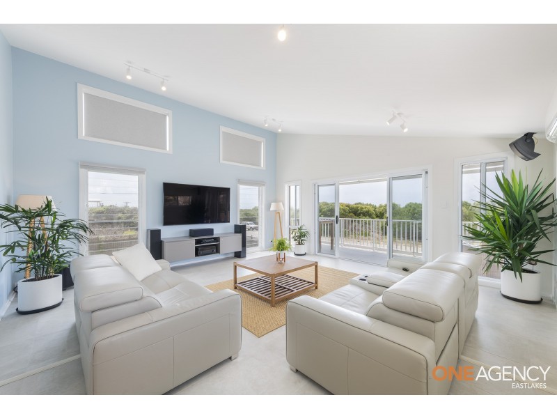 23 Ungala Road, Blacksmiths NSW 2281