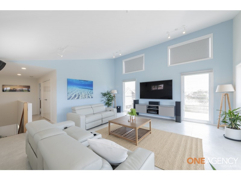 23 Ungala Road, Blacksmiths NSW 2281