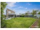 23 Ungala Road, Blacksmiths NSW 2281