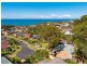 19 Aquamarine Close, Caves Beach NSW 2281