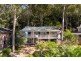 19 Aquamarine Close, Caves Beach NSW 2281