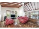 19 Aquamarine Close, Caves Beach NSW 2281