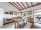 19 Aquamarine Close, Caves Beach NSW 2281