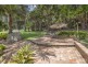 19 Aquamarine Close, Caves Beach NSW 2281
