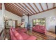 19 Aquamarine Close, Caves Beach NSW 2281