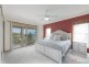19 Aquamarine Close, Caves Beach NSW 2281