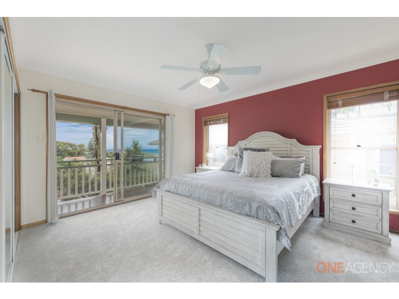19 Aquamarine Close, Caves Beach NSW 2281