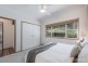 19 Aquamarine Close, Caves Beach NSW 2281