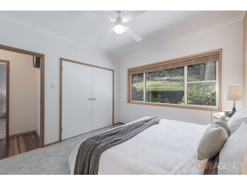 19 Aquamarine Close, Caves Beach NSW 2281