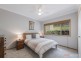19 Aquamarine Close, Caves Beach NSW 2281