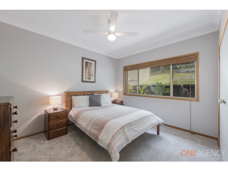 19 Aquamarine Close, Caves Beach NSW 2281