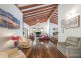 19 Aquamarine Close, Caves Beach NSW 2281