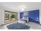 19 Aquamarine Close, Caves Beach NSW 2281