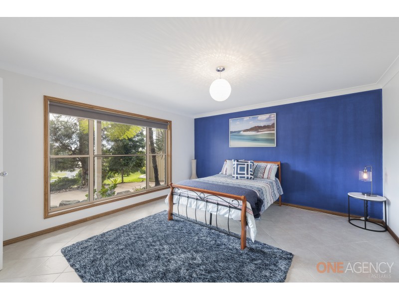 19 Aquamarine Close, Caves Beach NSW 2281