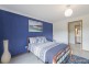 19 Aquamarine Close, Caves Beach NSW 2281