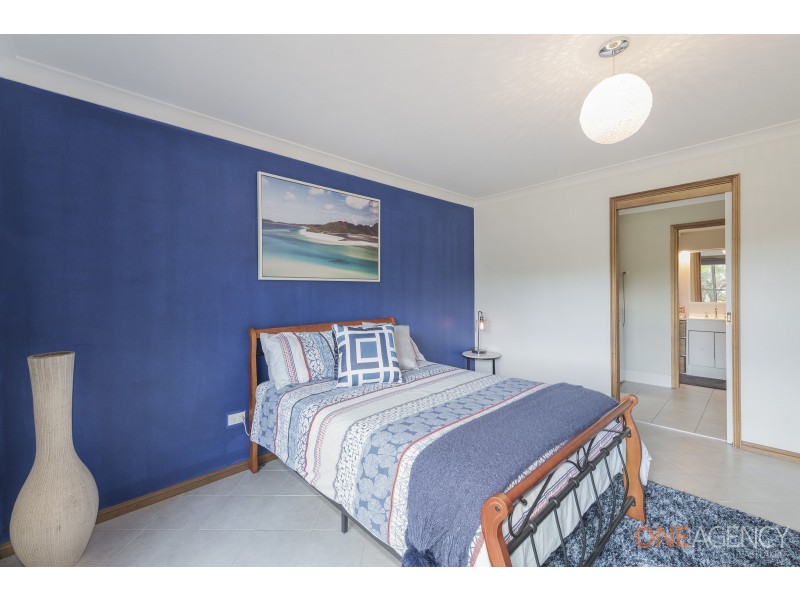 19 Aquamarine Close, Caves Beach NSW 2281
