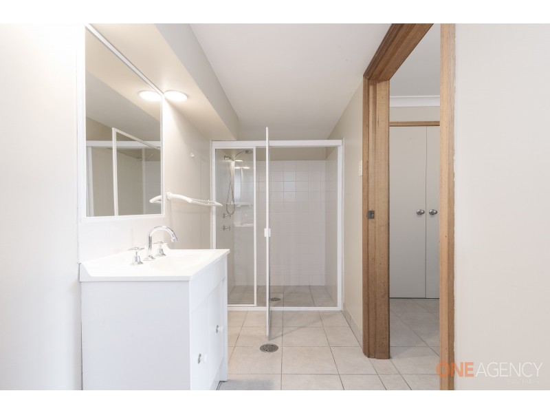 19 Aquamarine Close, Caves Beach NSW 2281
