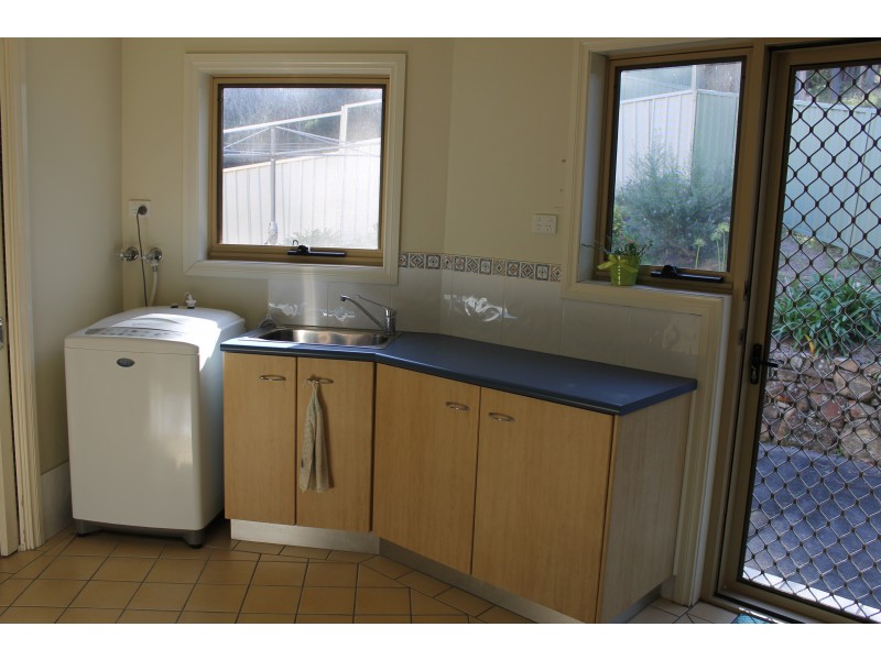 6a The Shores Way, Belmont NSW 2280