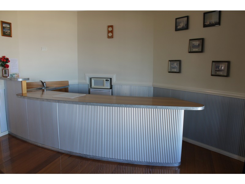 6a The Shores Way, Belmont NSW 2280