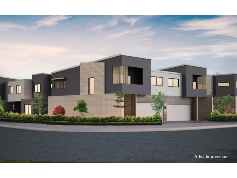 8/33 Olsen Crescent, Warners Bay NSW 2282