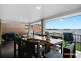 18 Ross Street, Belmont NSW 2280