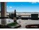 18 Ross Street, Belmont NSW 2280