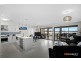 18 Ross Street, Belmont NSW 2280