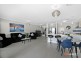 18 Ross Street, Belmont NSW 2280