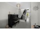 18 Ross Street, Belmont NSW 2280
