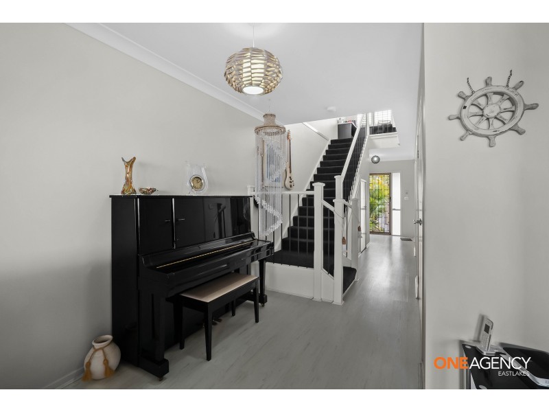 18 Ross Street, Belmont NSW 2280