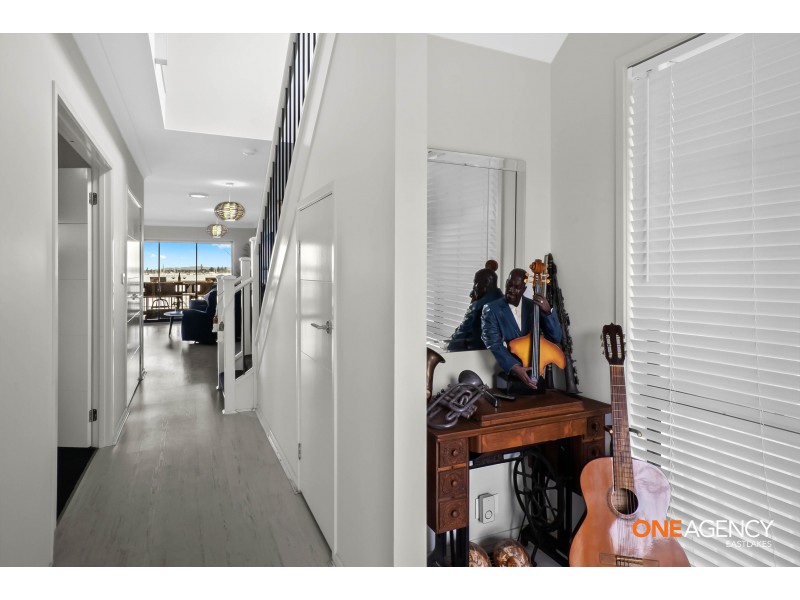 18 Ross Street, Belmont NSW 2280