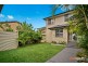 18 Ross Street, Belmont NSW 2280