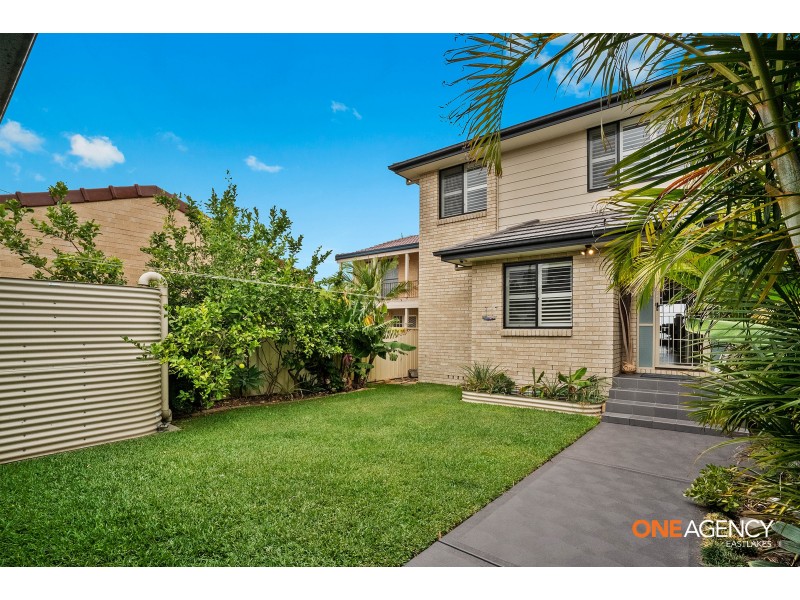 18 Ross Street, Belmont NSW 2280