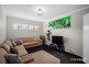 18 Ross Street, Belmont NSW 2280