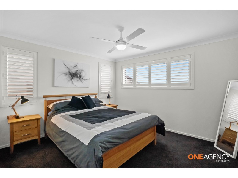 18 Ross Street, Belmont NSW 2280