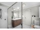 18 Ross Street, Belmont NSW 2280