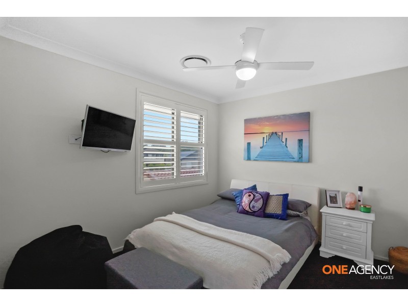 18 Ross Street, Belmont NSW 2280