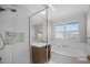 18 Ross Street, Belmont NSW 2280