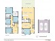18 Ross Street, Belmont NSW 2280