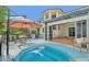 12 Seaspray Close, Caves Beach NSW 2281