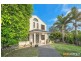 12 Seaspray Close, Caves Beach NSW 2281
