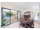 12 Seaspray Close, Caves Beach NSW 2281