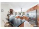 12 Seaspray Close, Caves Beach NSW 2281