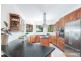 12 Seaspray Close, Caves Beach NSW 2281