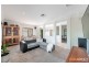 12 Seaspray Close, Caves Beach NSW 2281