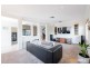 12 Seaspray Close, Caves Beach NSW 2281