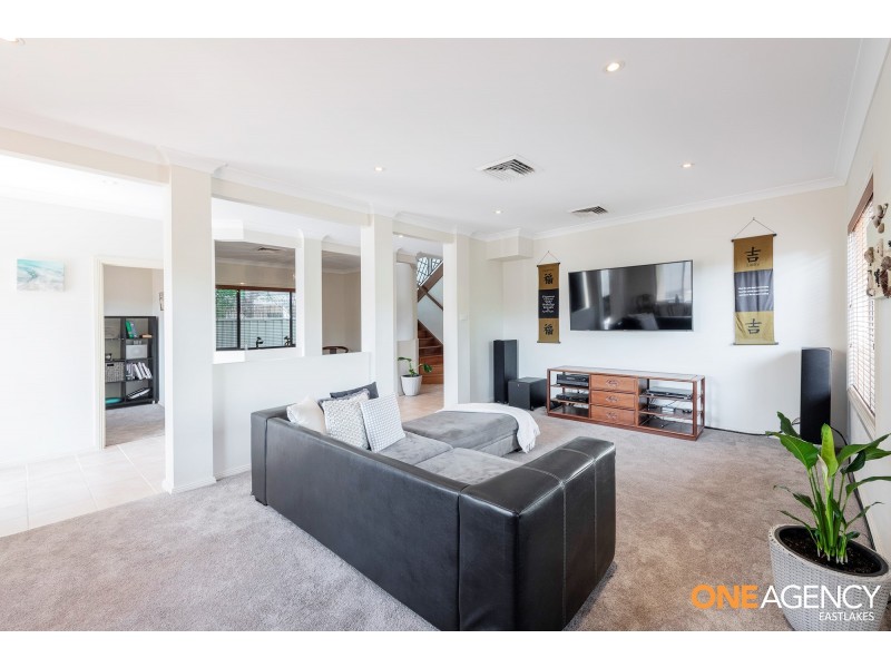 12 Seaspray Close, Caves Beach NSW 2281